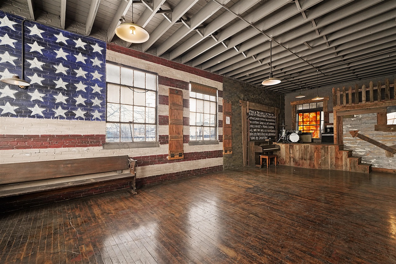 414-424 Walbridge Street, Kalamazoo, MI, 49007