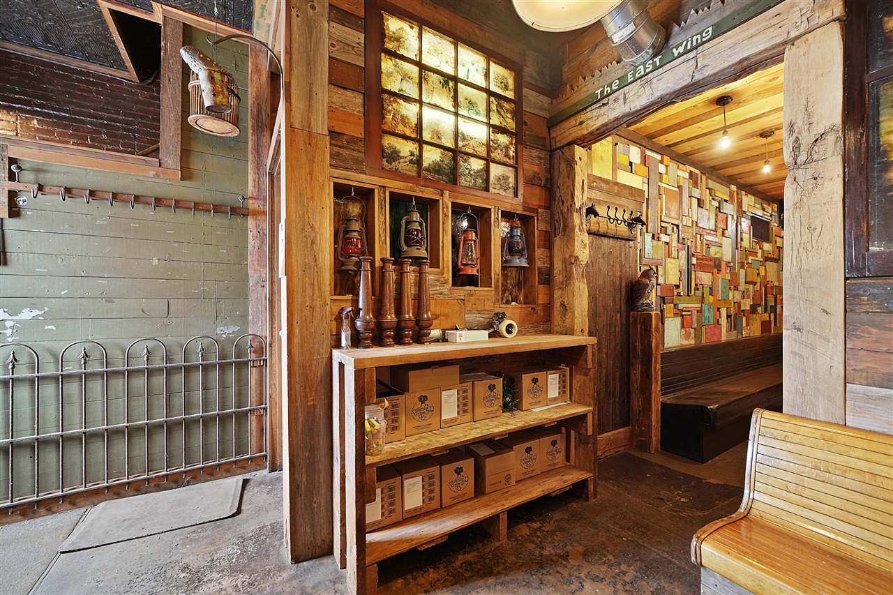 414-424 Walbridge Street, Kalamazoo, MI, 49007