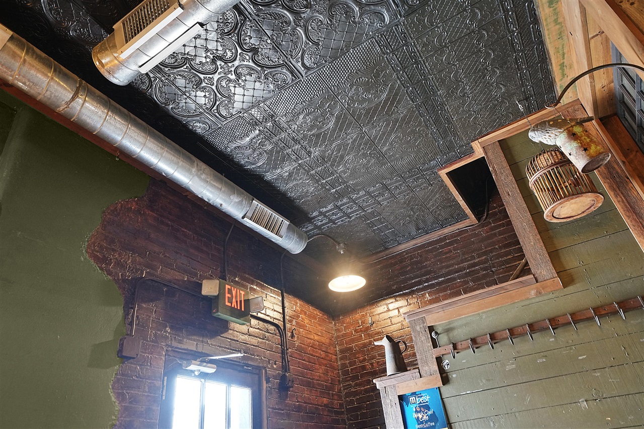 414-424 Walbridge Street, Kalamazoo, MI, 49007