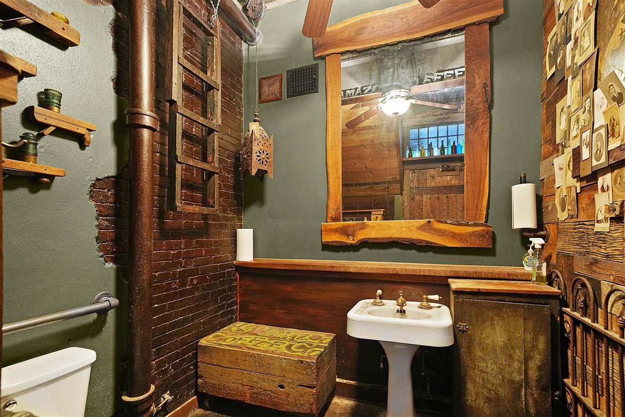 414-424 Walbridge Street, Kalamazoo, MI, 49007