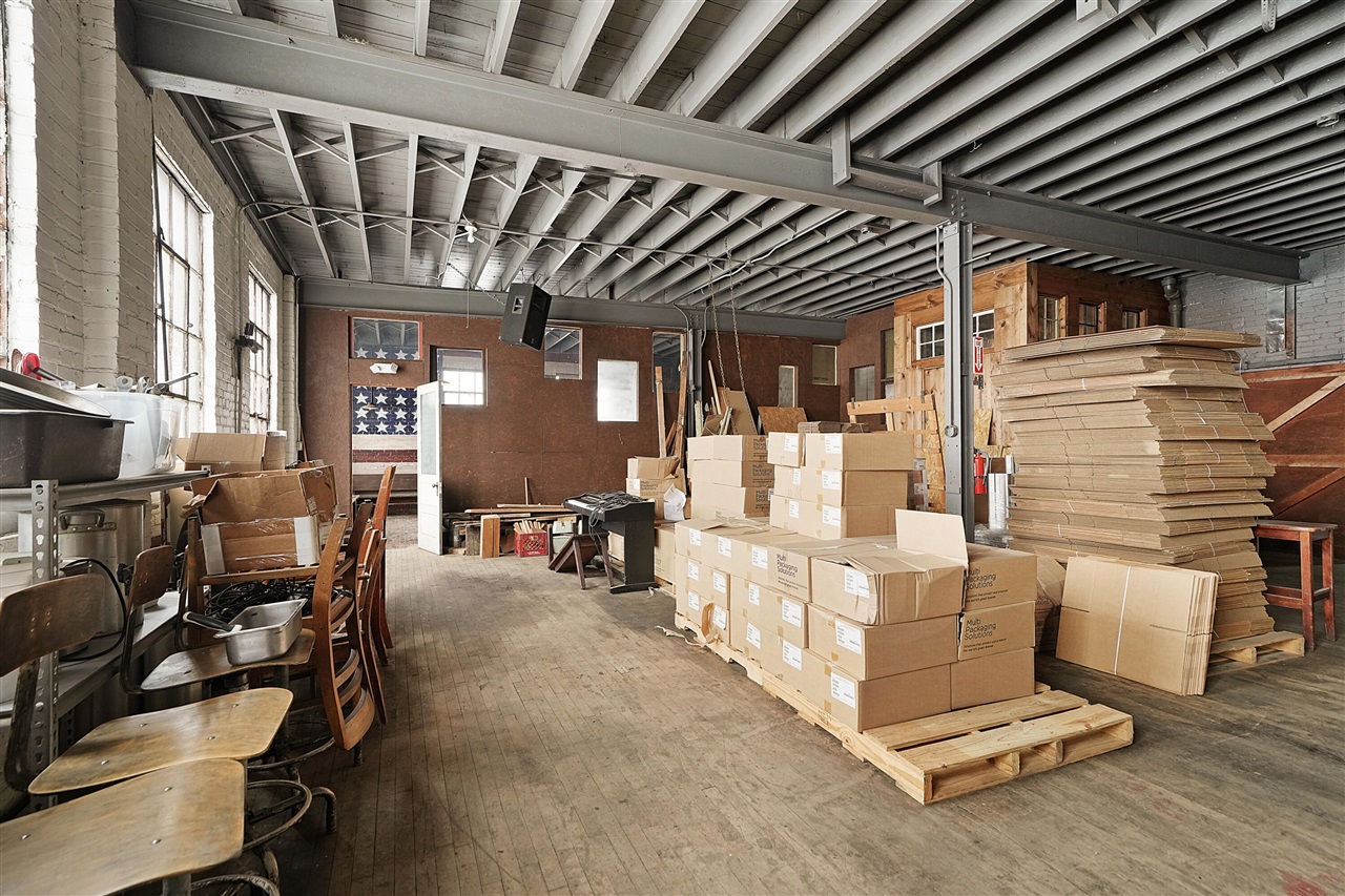 414-424 Walbridge Street, Kalamazoo, MI, 49007