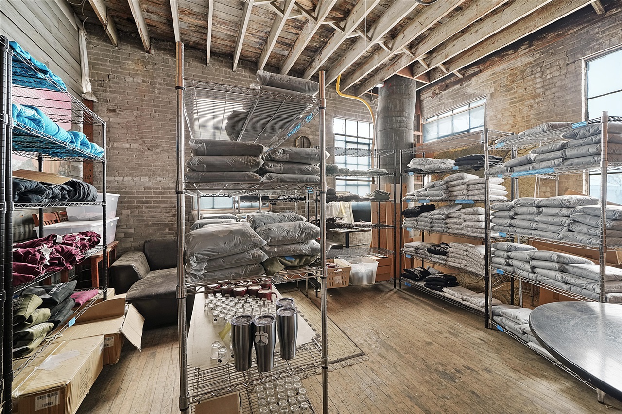 414-424 Walbridge Street, Kalamazoo, MI, 49007