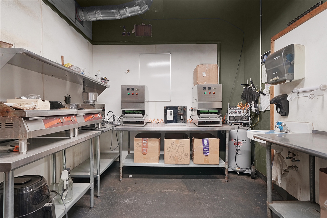 414-424 Walbridge Street, Kalamazoo, MI, 49007