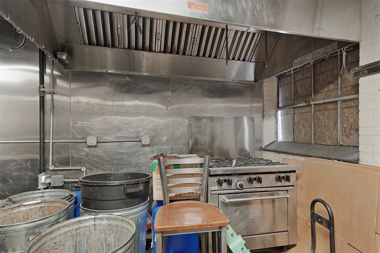 414-424 Walbridge Street, Kalamazoo, MI, 49007