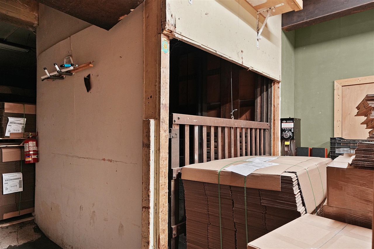 414-424 Walbridge Street, Kalamazoo, MI, 49007