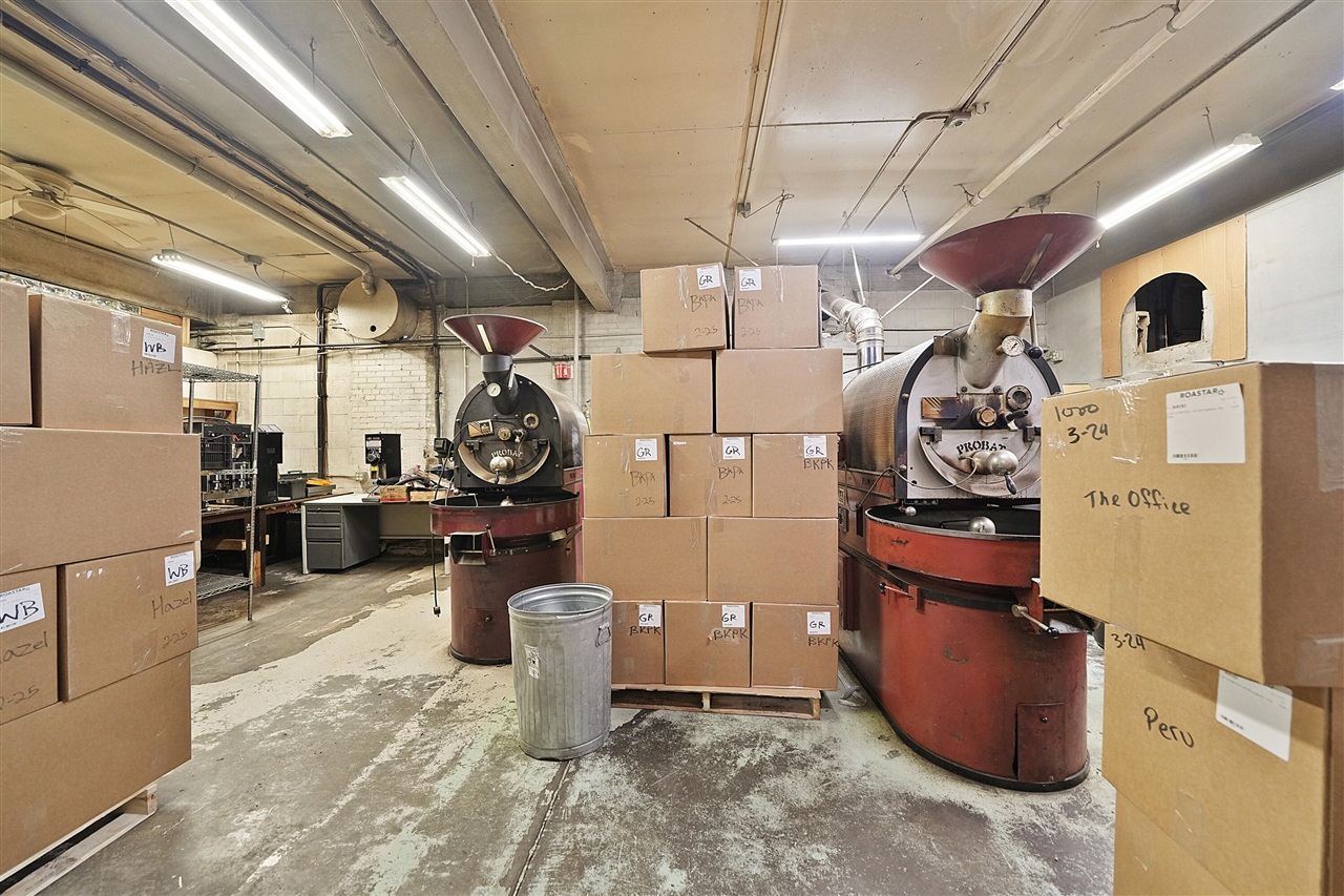 414-424 Walbridge Street, Kalamazoo, MI, 49007