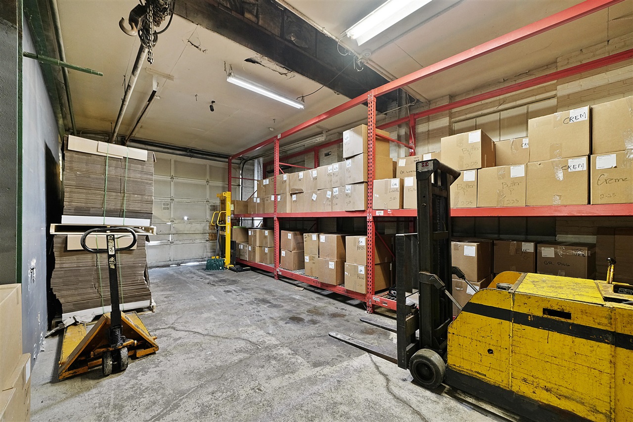 414-424 Walbridge Street, Kalamazoo, MI, 49007