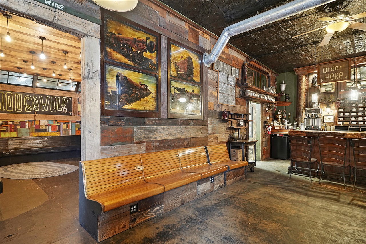 414-424 Walbridge Street, Kalamazoo, MI, 49007