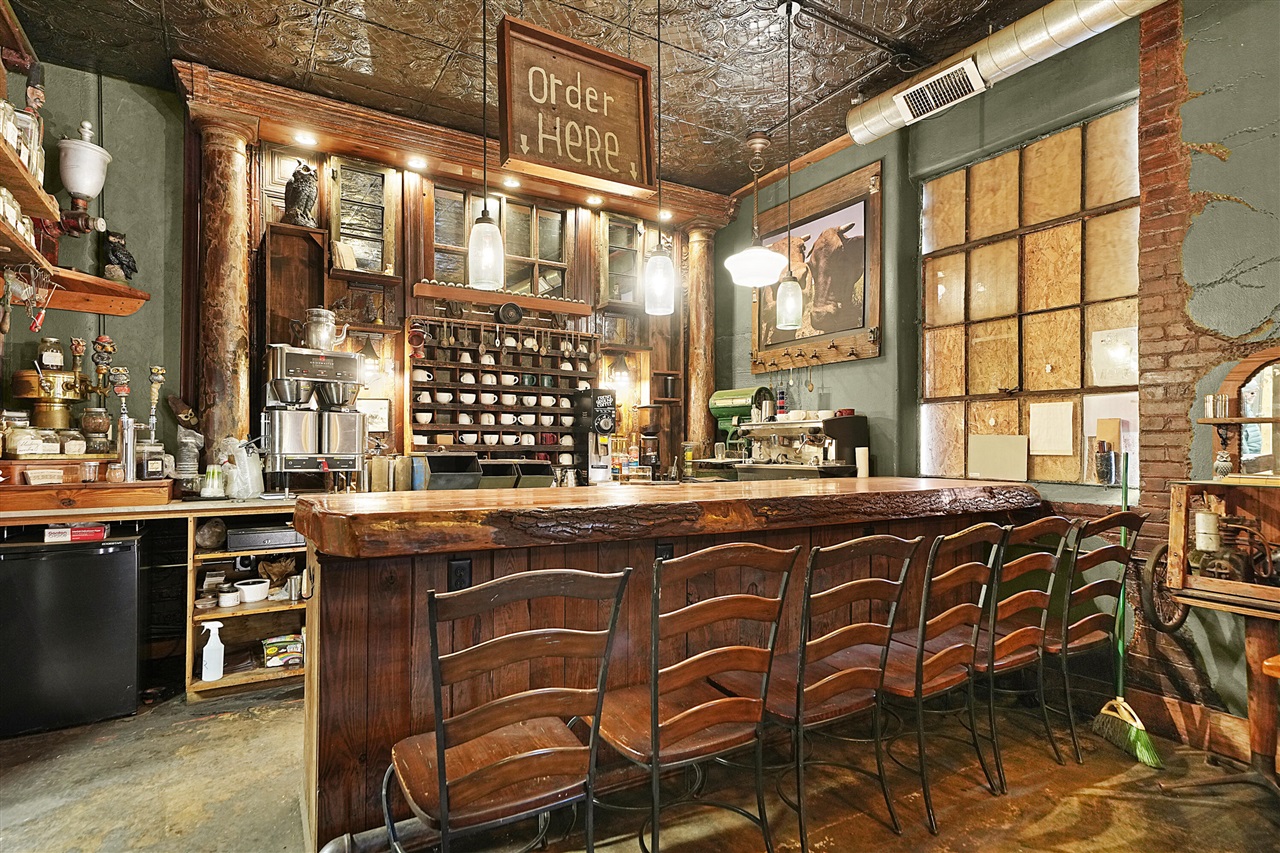 414-424 Walbridge Street, Kalamazoo, MI, 49007