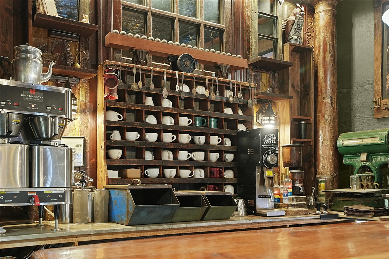 414-424 Walbridge Street, Kalamazoo, MI, 49007