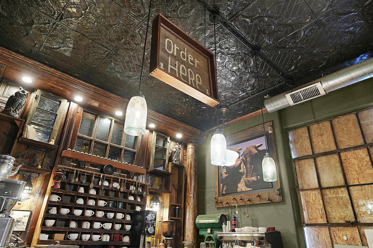 414-424 Walbridge Street, Kalamazoo, MI, 49007