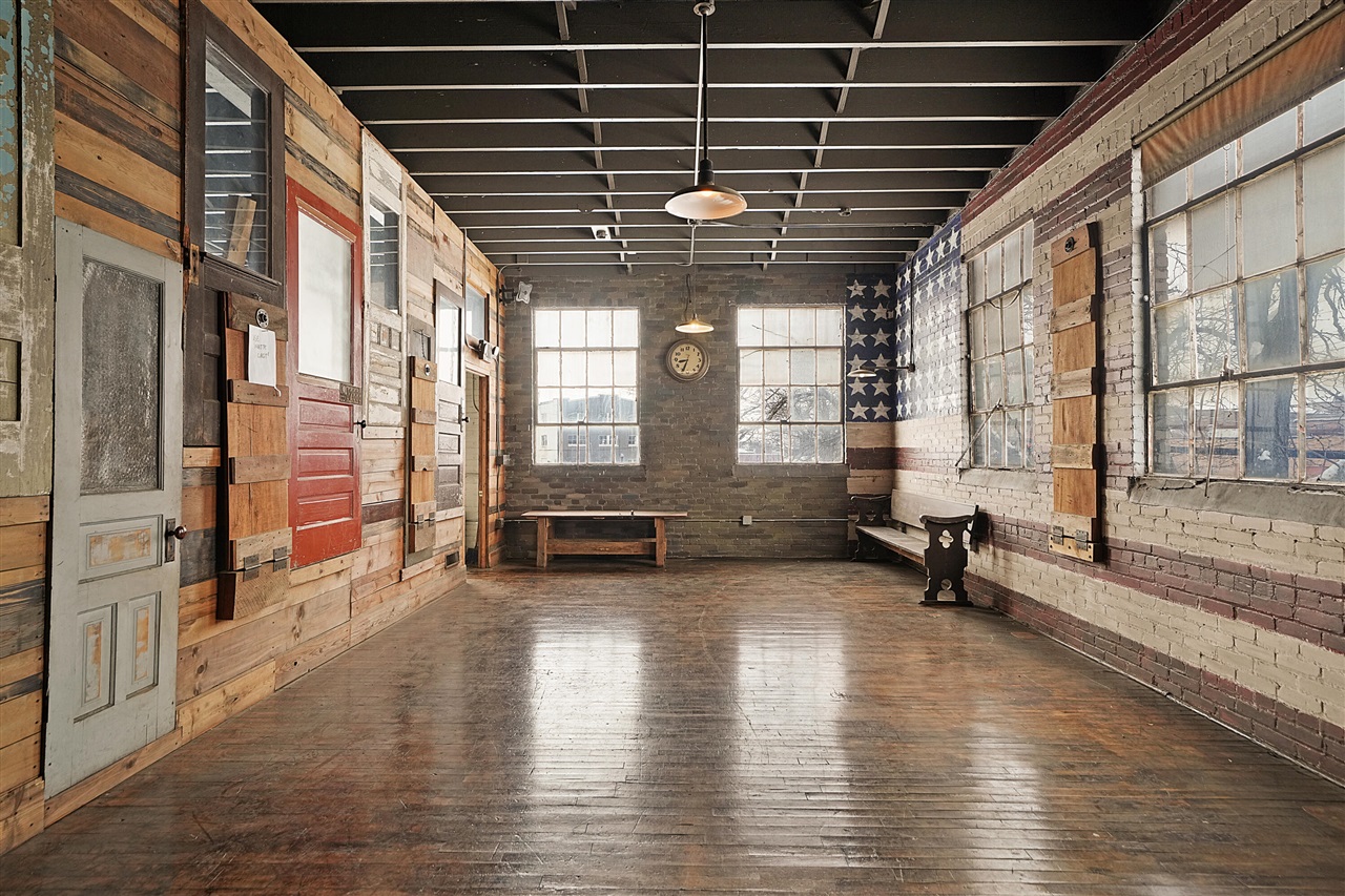 414-424 Walbridge Street, Kalamazoo, MI, 49007