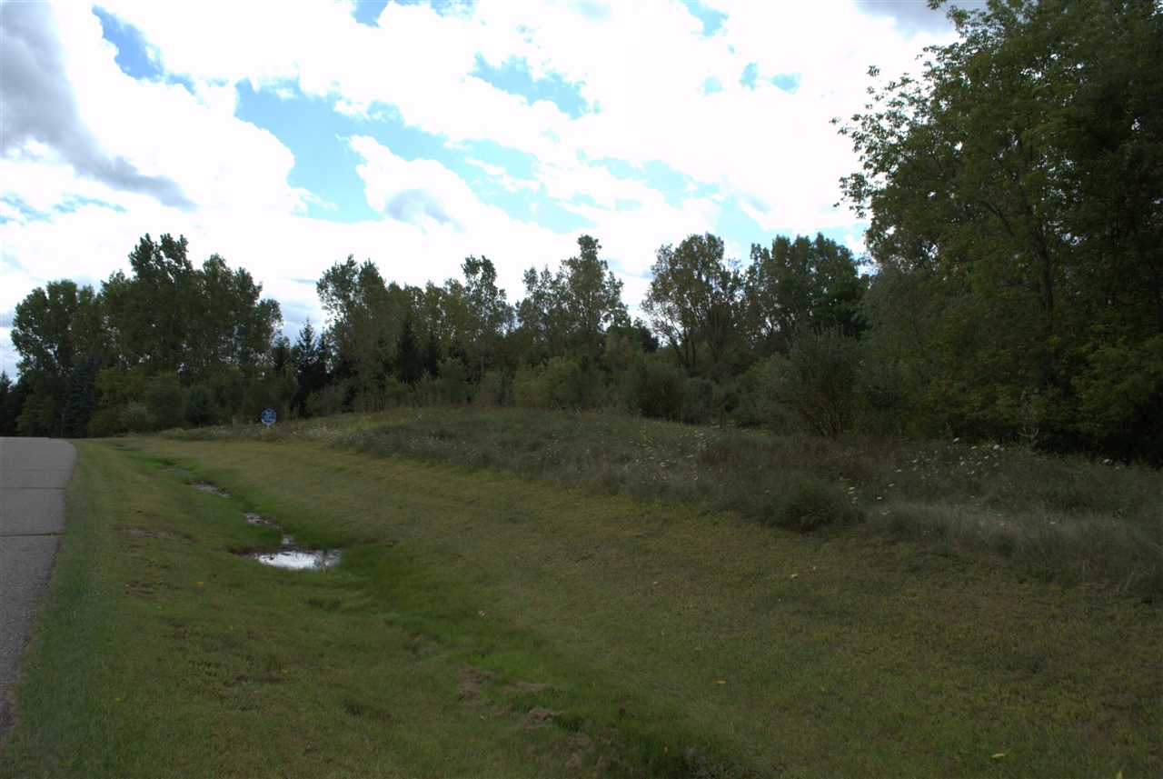 3847 Lake Vista Drive, Dexter, MI, 48130-8404