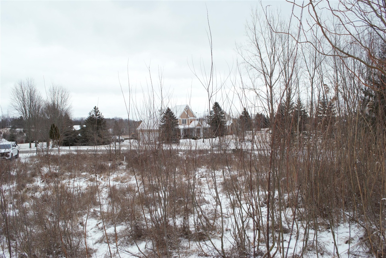 3847 Lake Vista Drive, Dexter, MI, 48130-8404