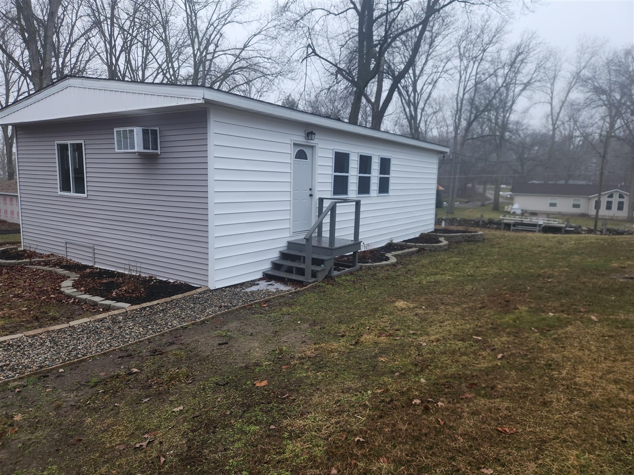 1st image of 242 Bickford Dr, Coldwater, MI 49036 | MLS# 70455208