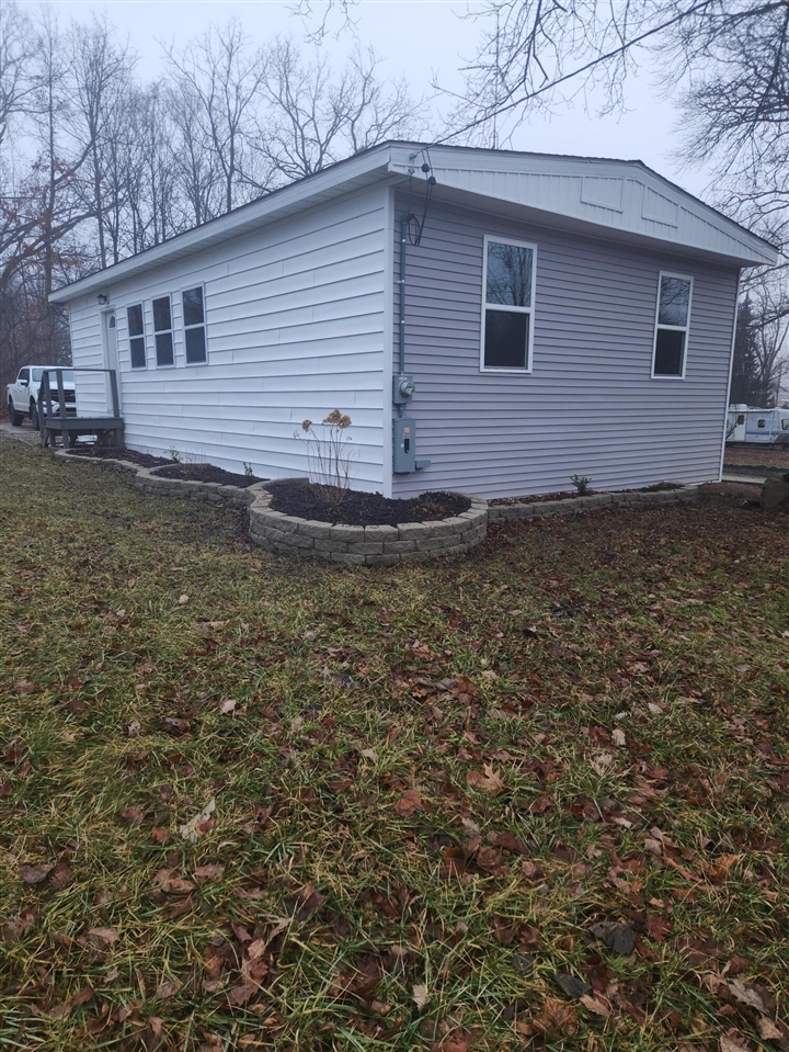 2nd image of 242 Bickford Dr, Coldwater, MI 49036 | MLS# 70455208