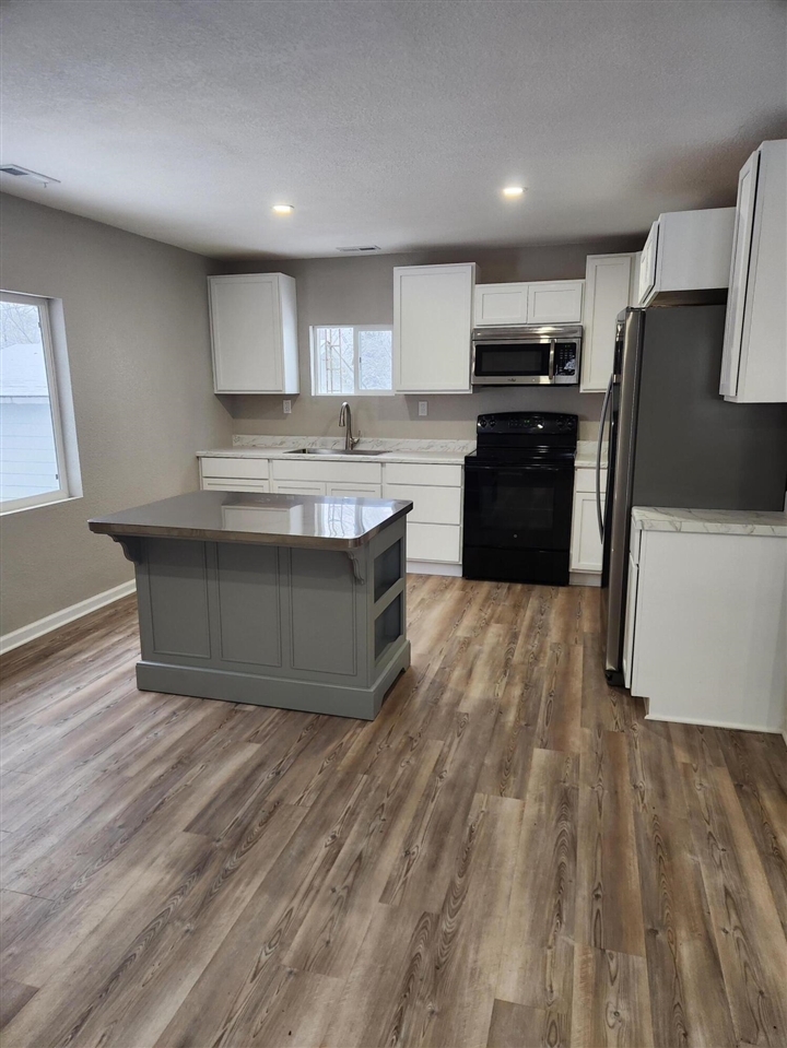 15th image of 242 Bickford Dr, Coldwater, MI 49036 | MLS# 70455208