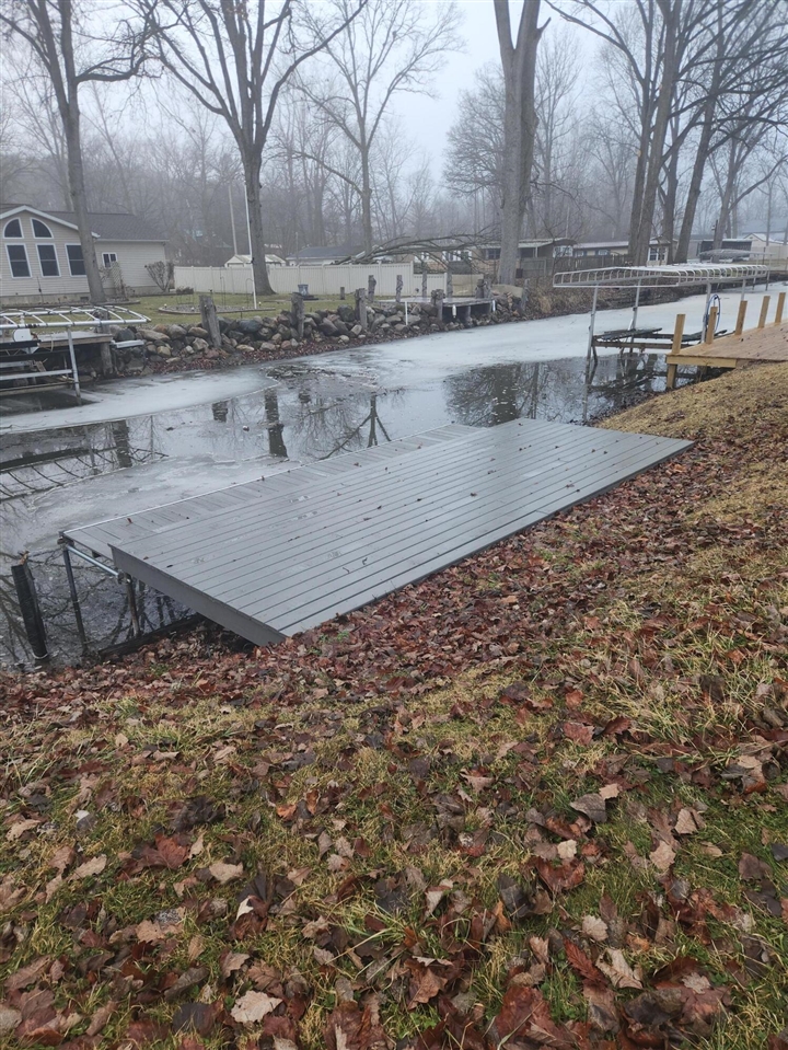 3rd image of 242 Bickford Dr, Coldwater, MI 49036 | MLS# 70455208
