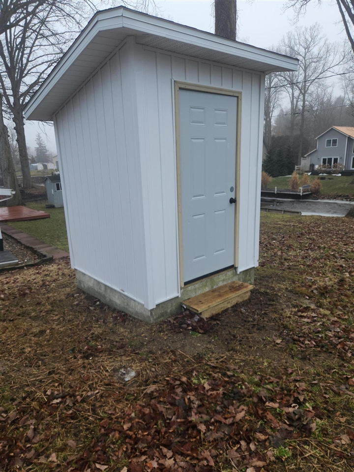 4th image of 242 Bickford Dr, Coldwater, MI 49036 | MLS# 70455208