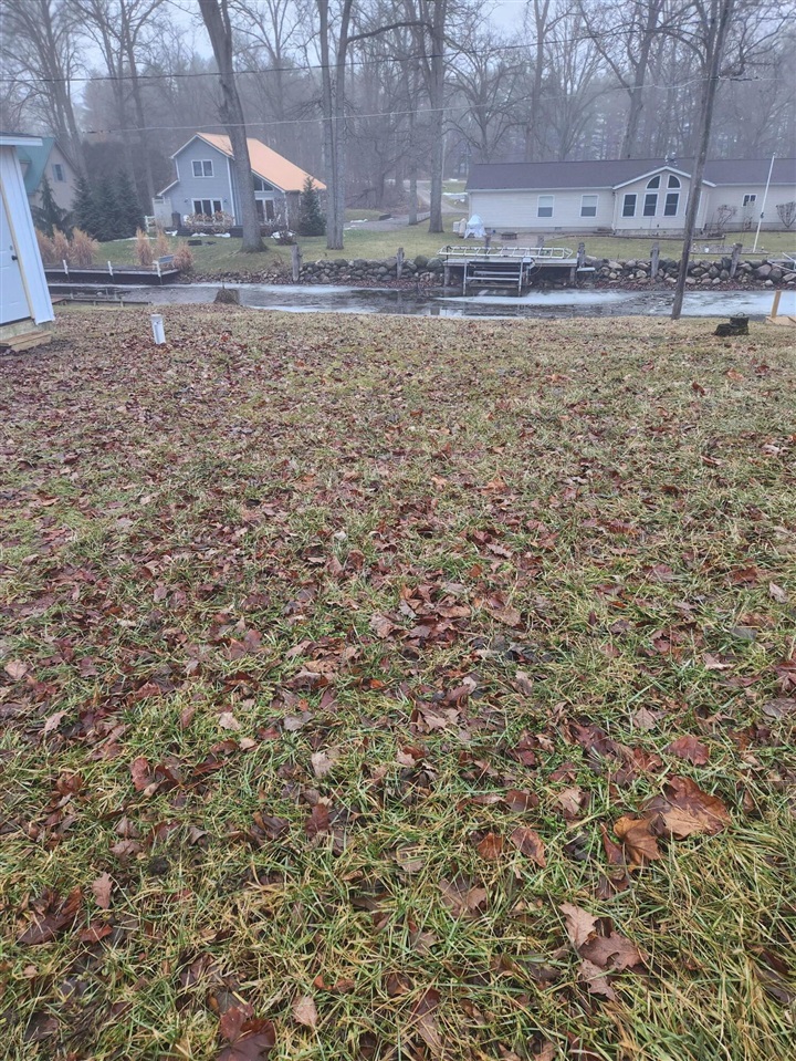 5th image of 242 Bickford Dr, Coldwater, MI 49036 | MLS# 70455208
