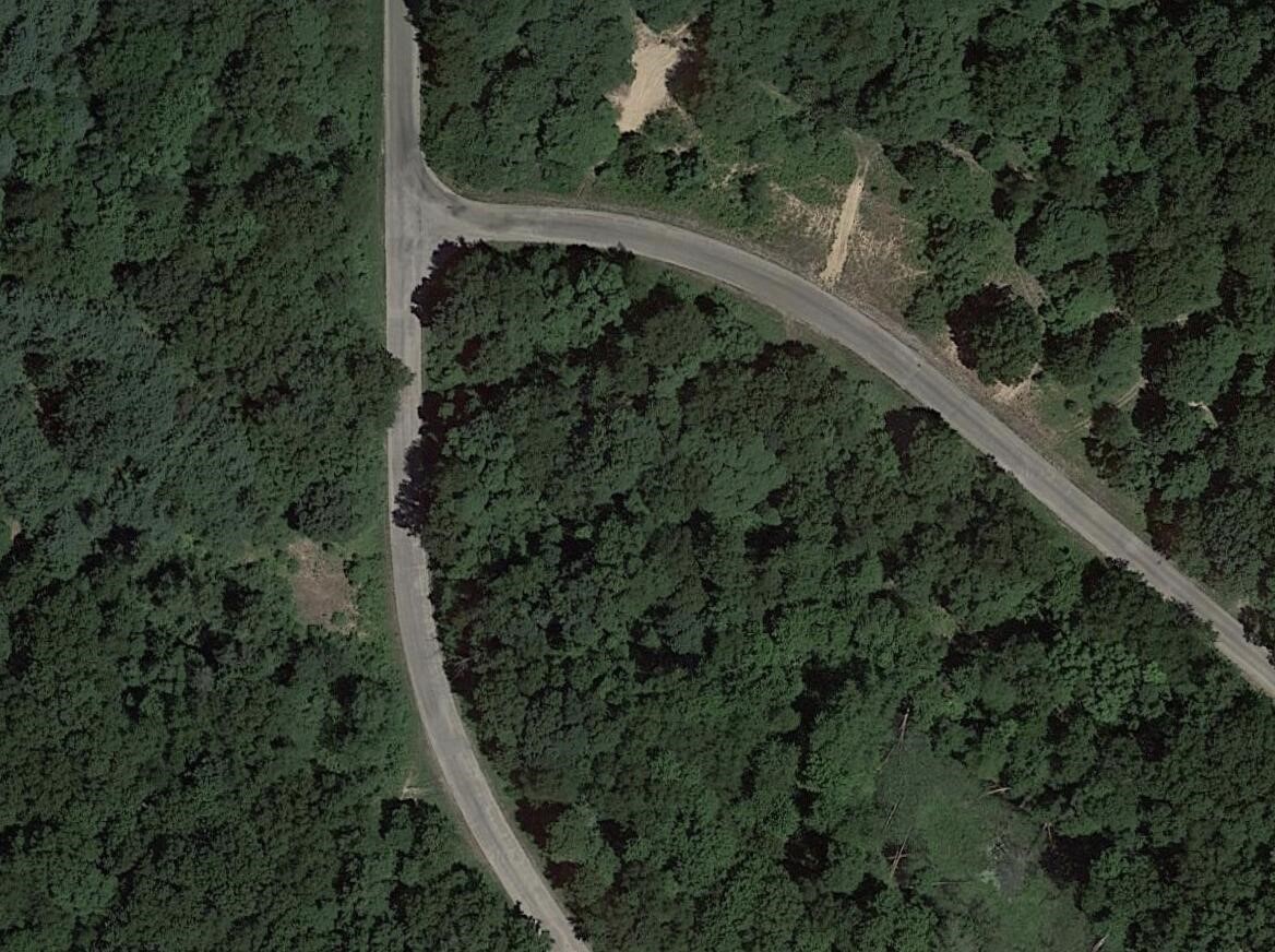 8 Highfield Road, Three Rivers, MI, 49093