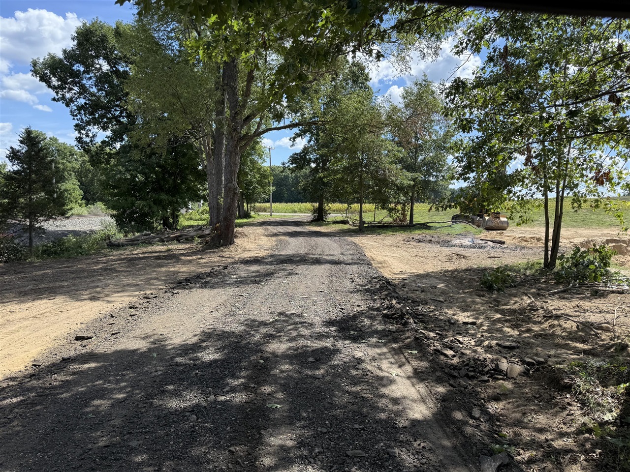 8016 E Xy Avenue, Vicksburg, MI, 49097-9594