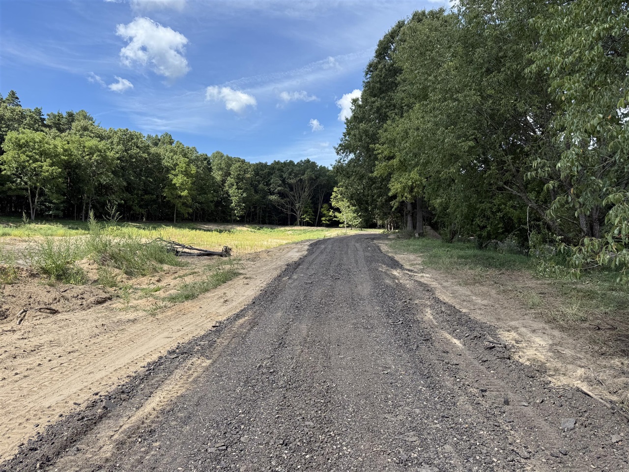 5555 128th Avenue, Fennville, MI, 49408