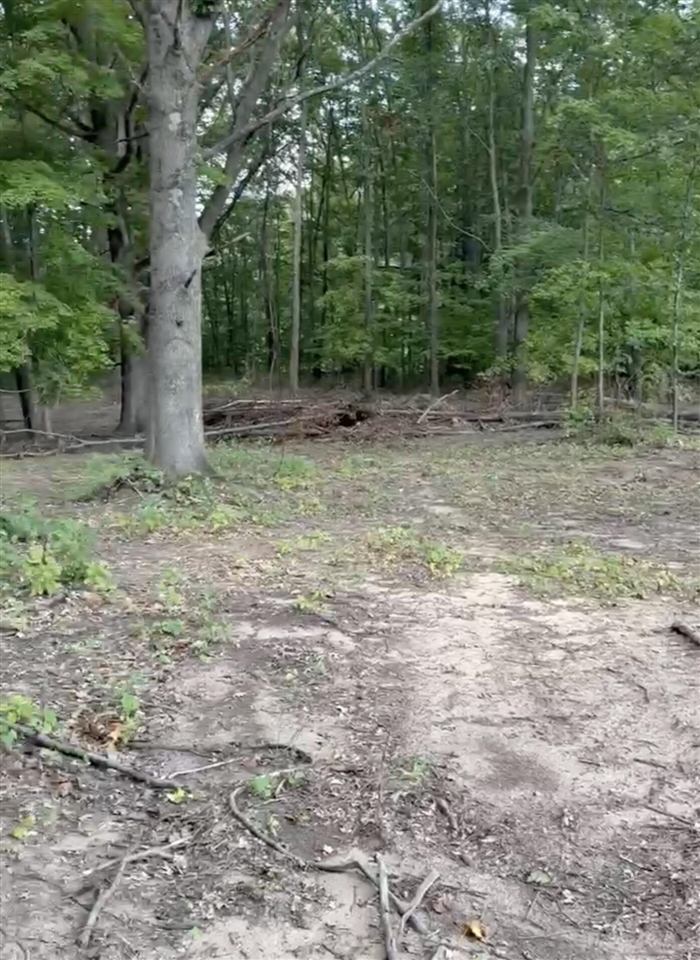 5555 128th Avenue, Fennville, MI, 49408