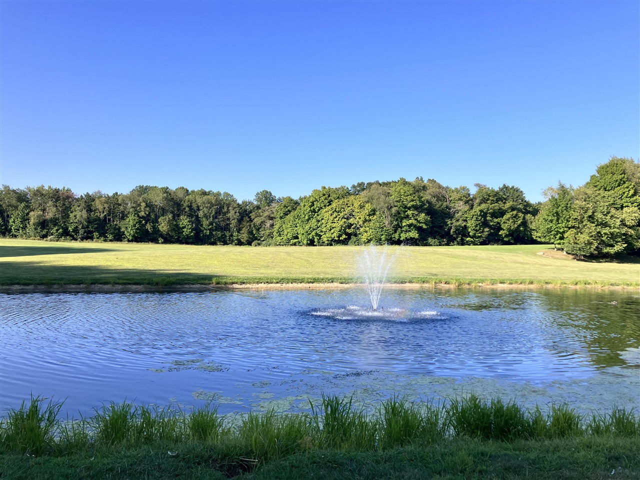 Homes for sale in Buchanan, MI | 2122 Grange Rd, Buchanan, MI 49107 | MLS# 70456461