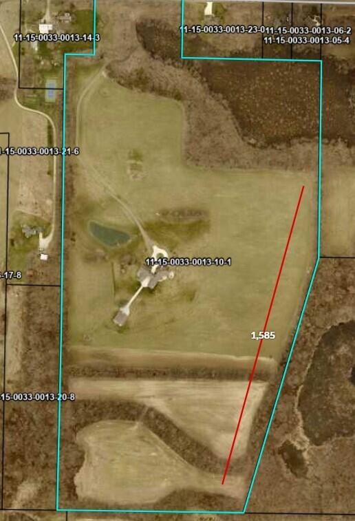 Homes for sale in Buchanan, MI | 2122 Grange Rd, Buchanan, MI 49107 | MLS# 70456461