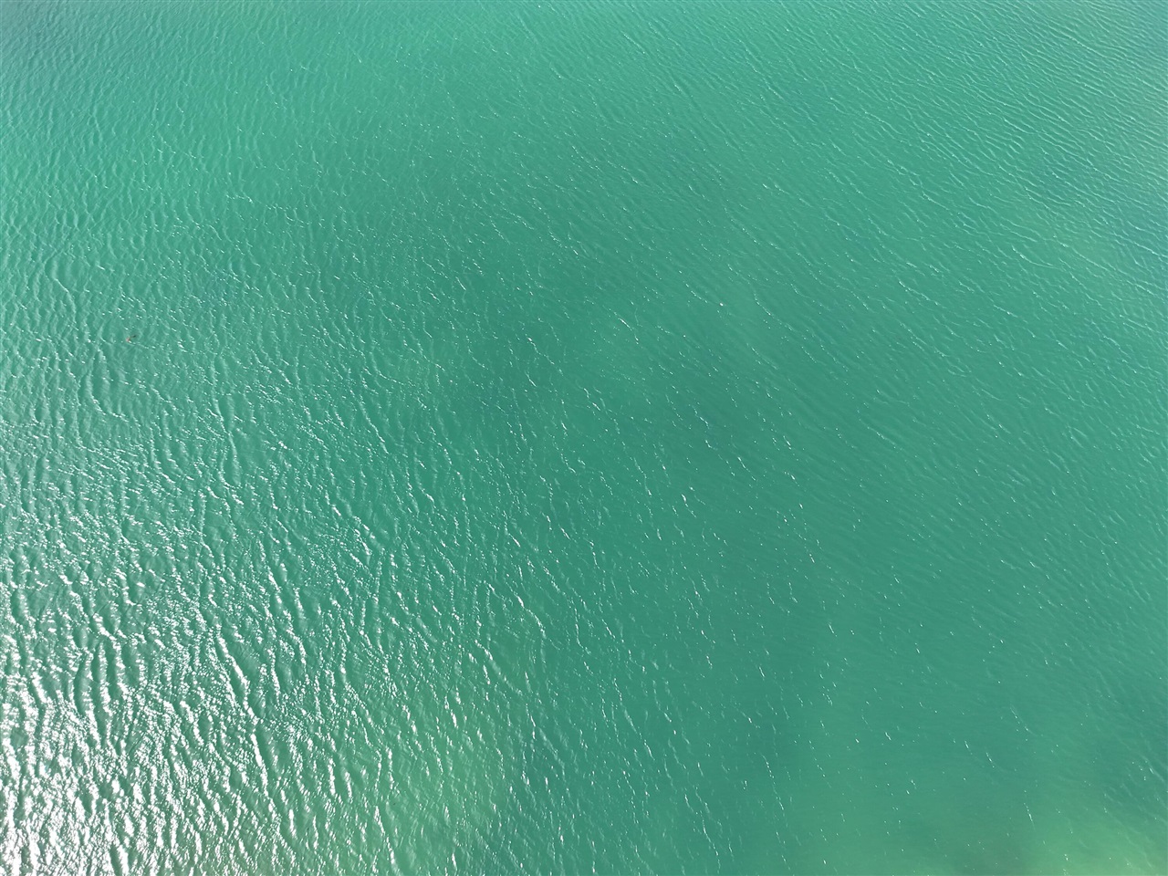 VL Barron Lake Road photo 14