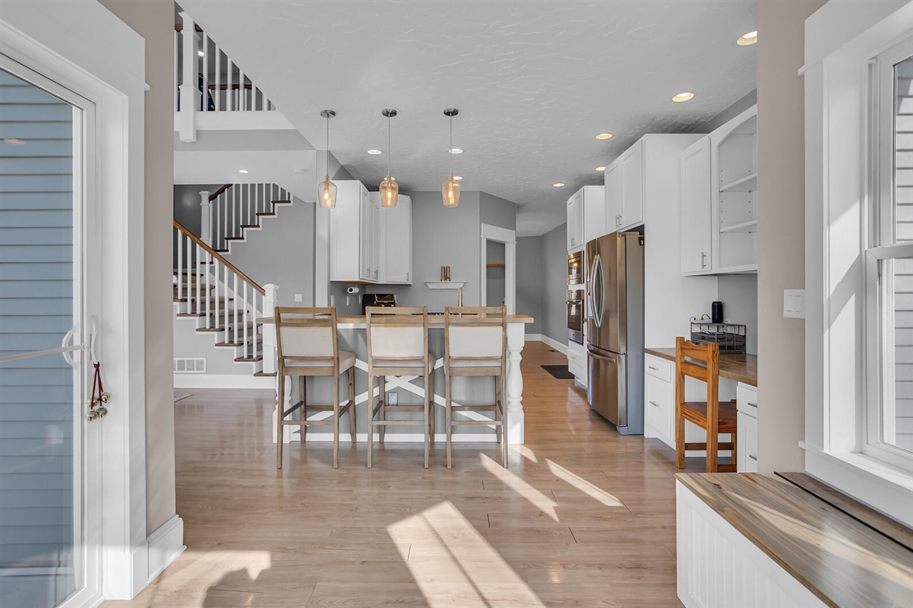 Homes for sale in Hanover, MI | 6375 Buckman Rd, Hanover, MI 49241 | MLS# 70459110