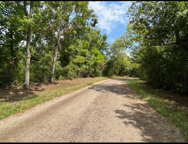 000 Marlborough, Grosse Ile, MI, 48138