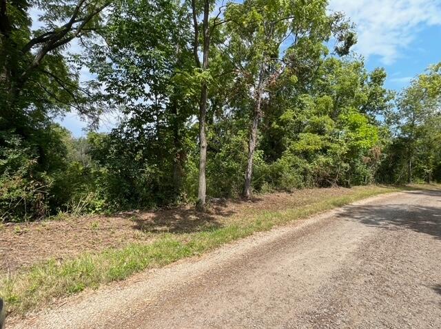 000 Marlborough, Grosse Ile, MI, 48138