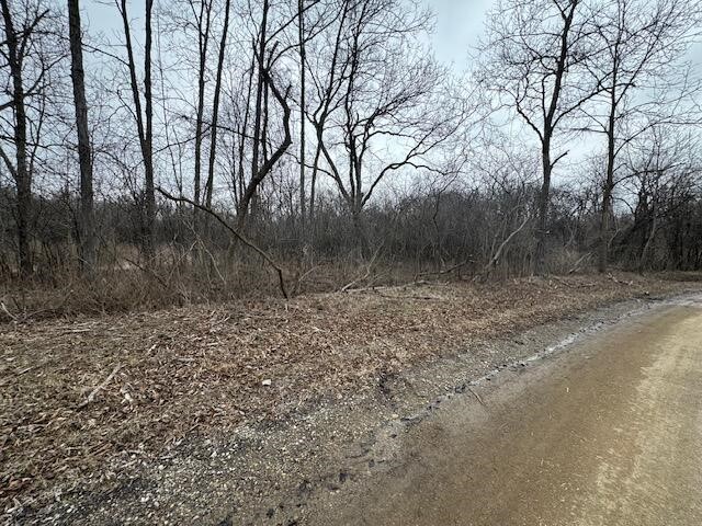 000 Marlborough, Grosse Ile, MI, 48138