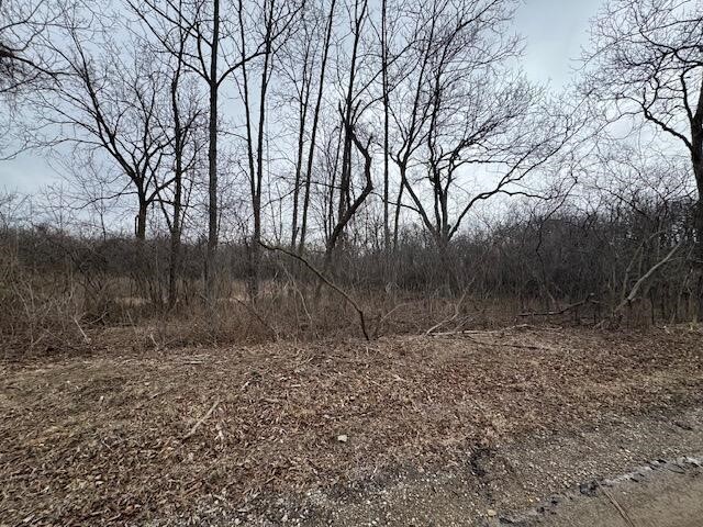 000 Marlborough, Grosse Ile, MI, 48138