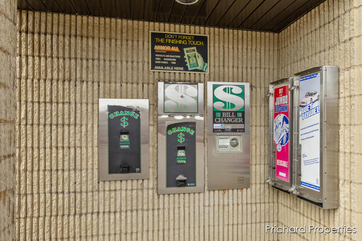 1025 W Michigan Avenue, Three Rivers, MI, 49093