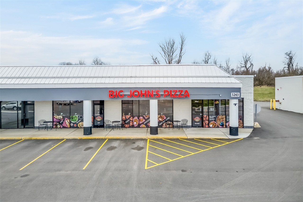 4534 Dowling Street, Montague, MI, 49437-1291