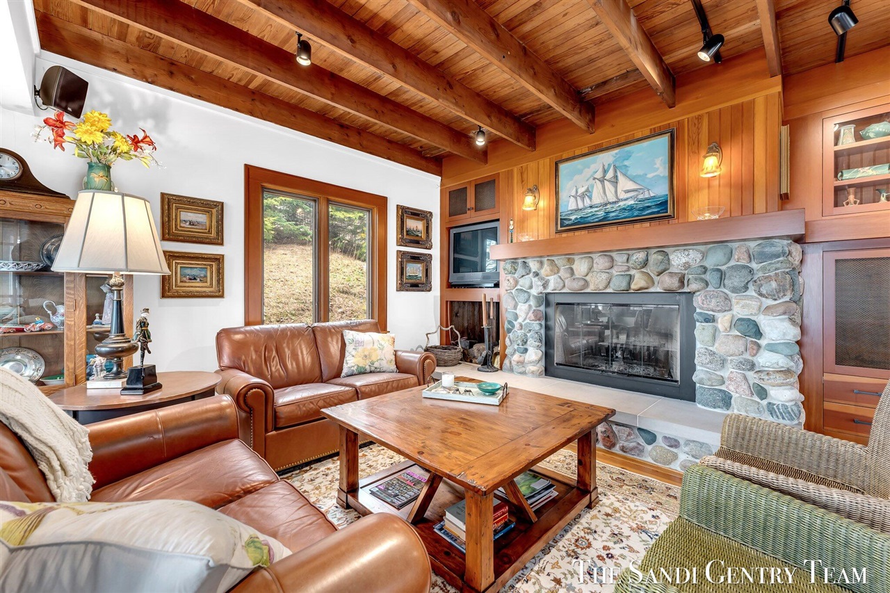 18215 Spindle Drive, Grand Haven, MI, 49417