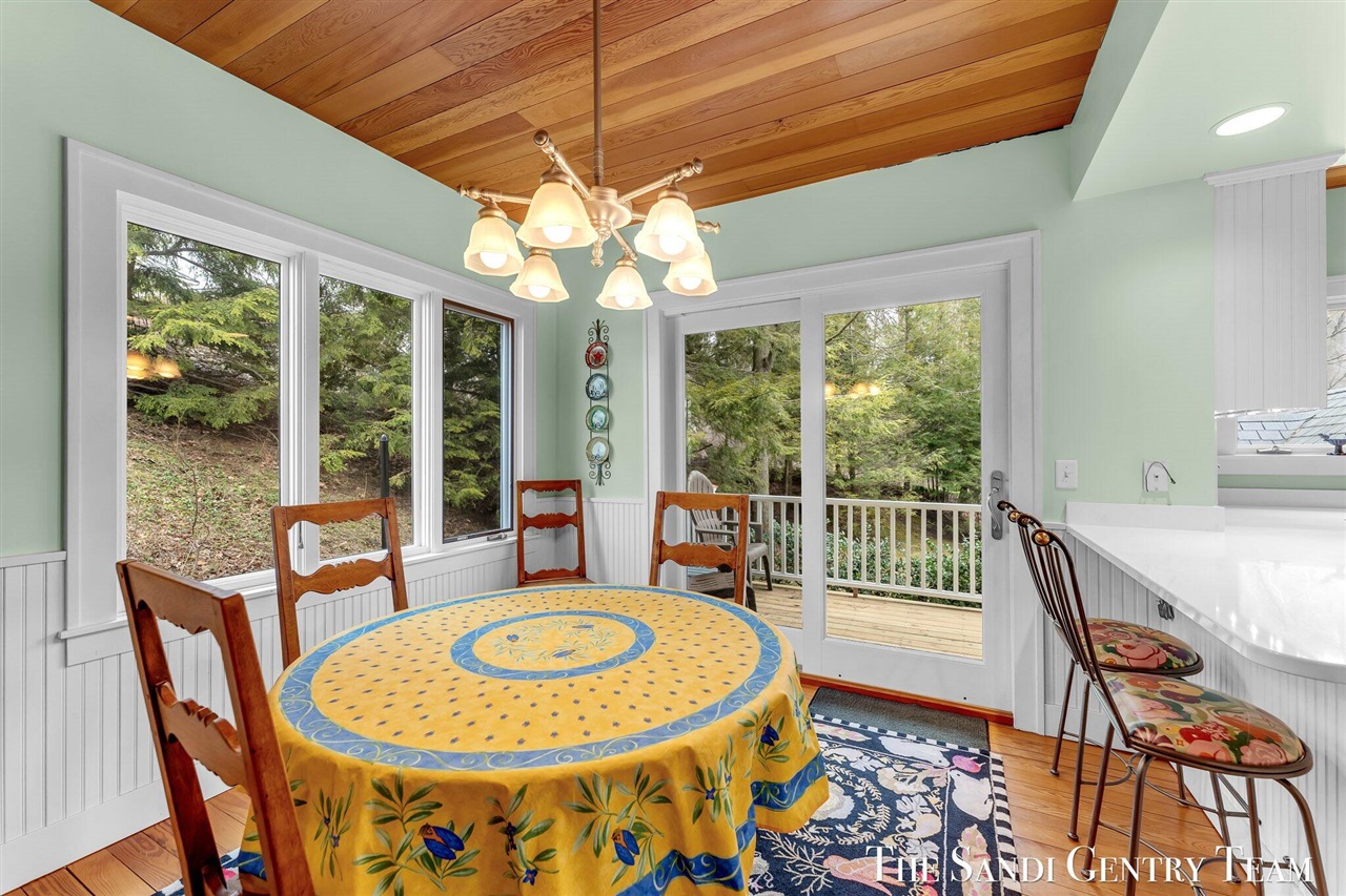 18215 Spindle Drive, Grand Haven, MI, 49417