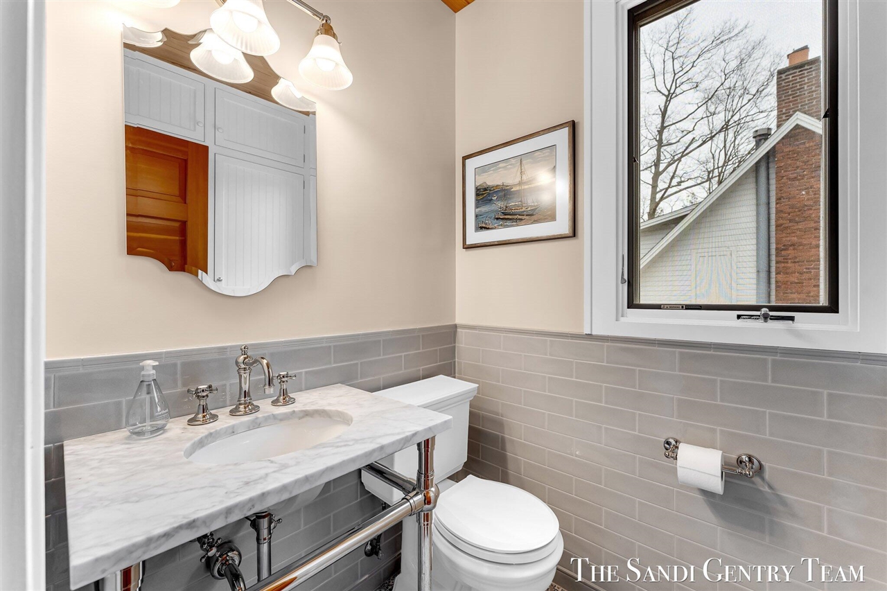 18215 Spindle Drive, Grand Haven, MI, 49417