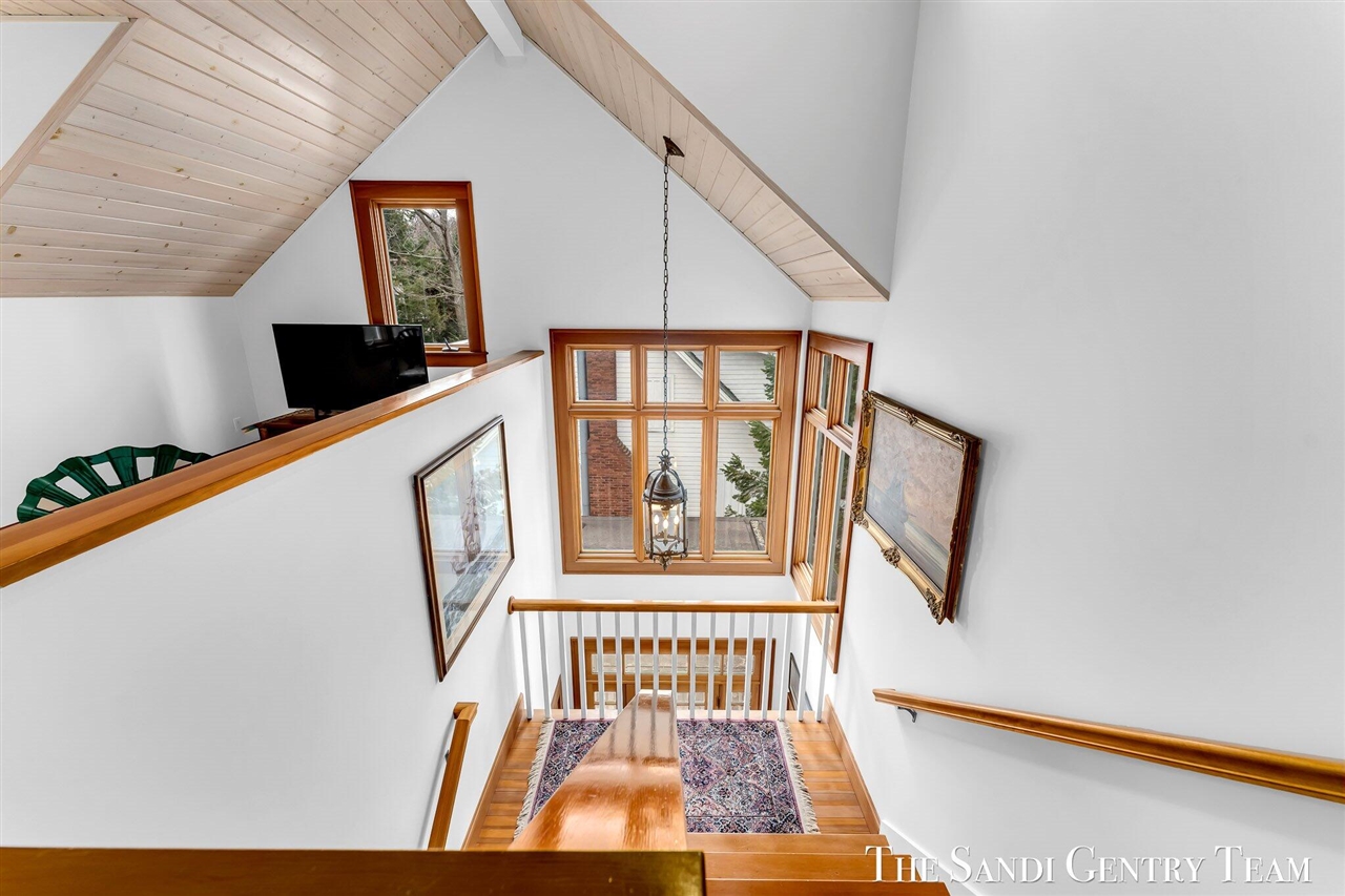 18215 Spindle Drive, Grand Haven, MI, 49417