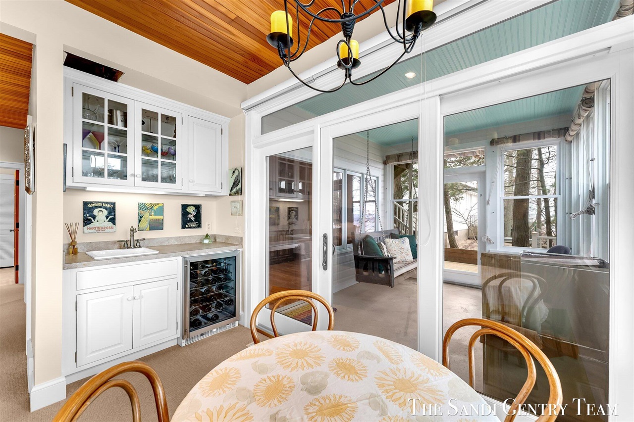 18215 Spindle Drive, Grand Haven, MI, 49417