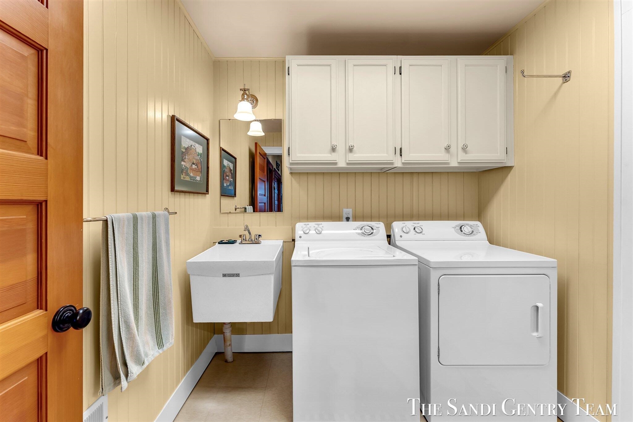 18215 Spindle Drive, Grand Haven, MI, 49417