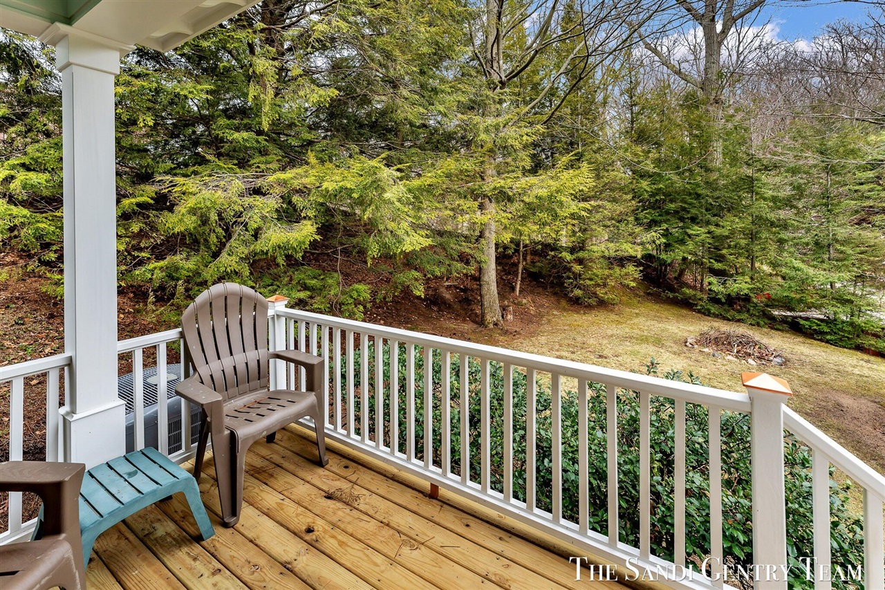 18215 Spindle Drive, Grand Haven, MI, 49417