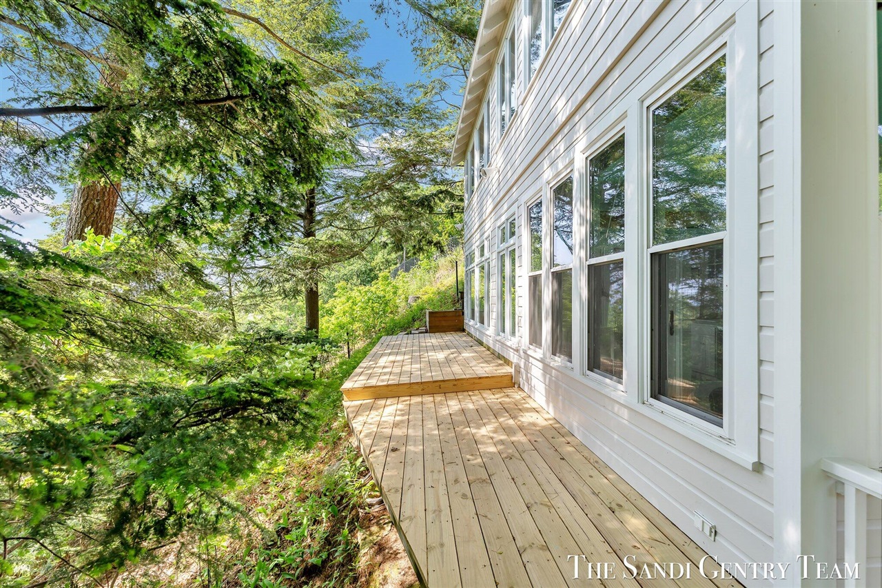 18215 Spindle Drive, Grand Haven, MI, 49417