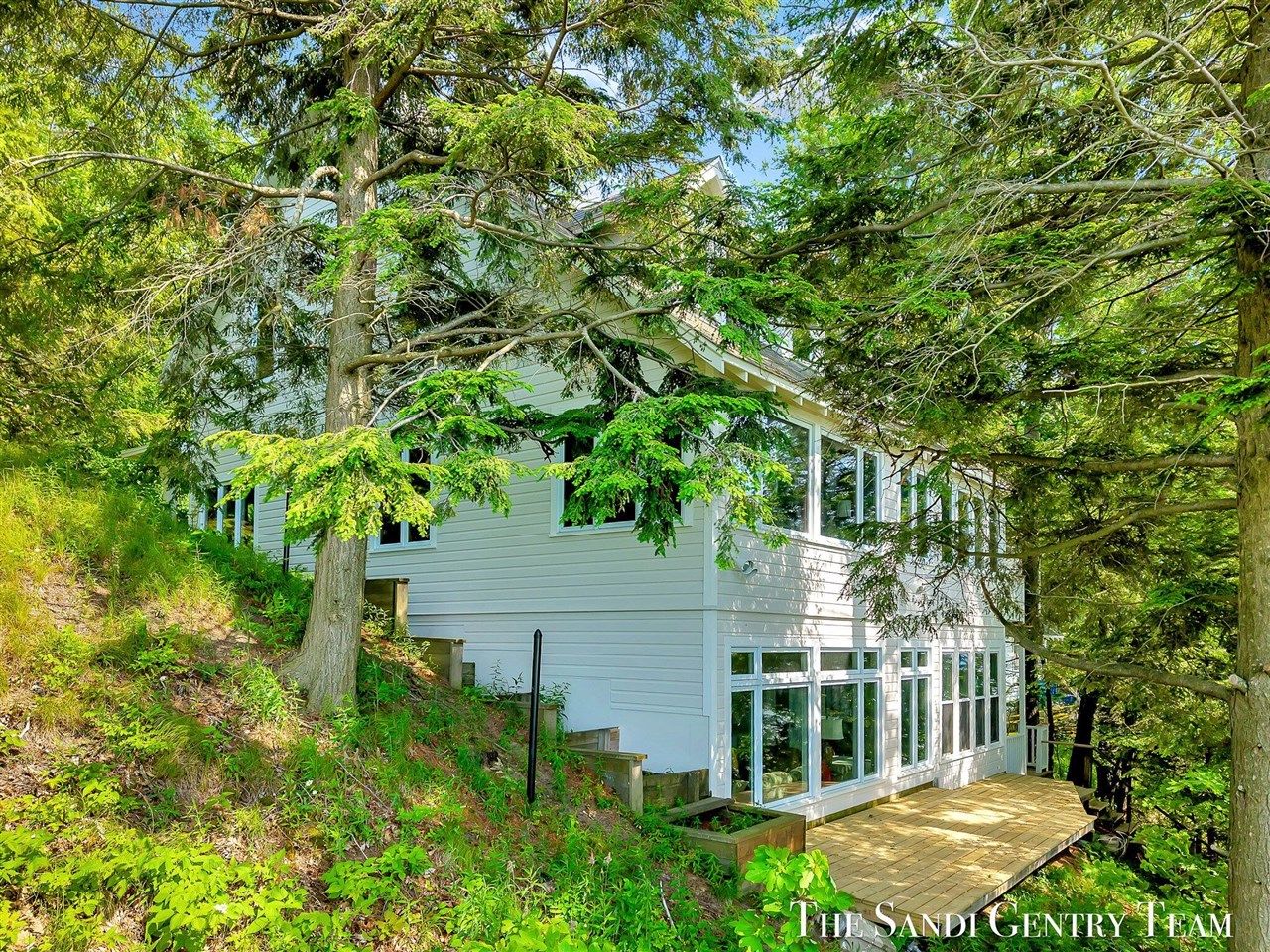 18215 Spindle Drive, Grand Haven, MI, 49417