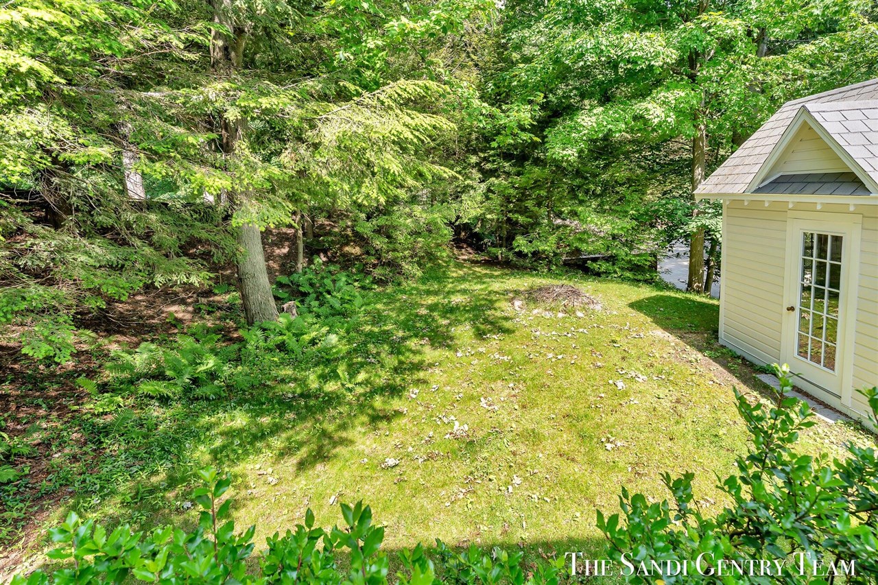 18215 Spindle Drive, Grand Haven, MI, 49417