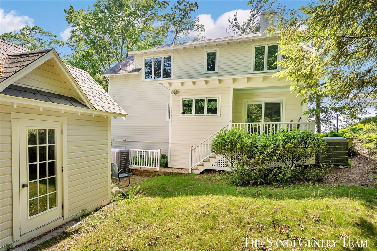 18215 Spindle Drive, Grand Haven, MI, 49417