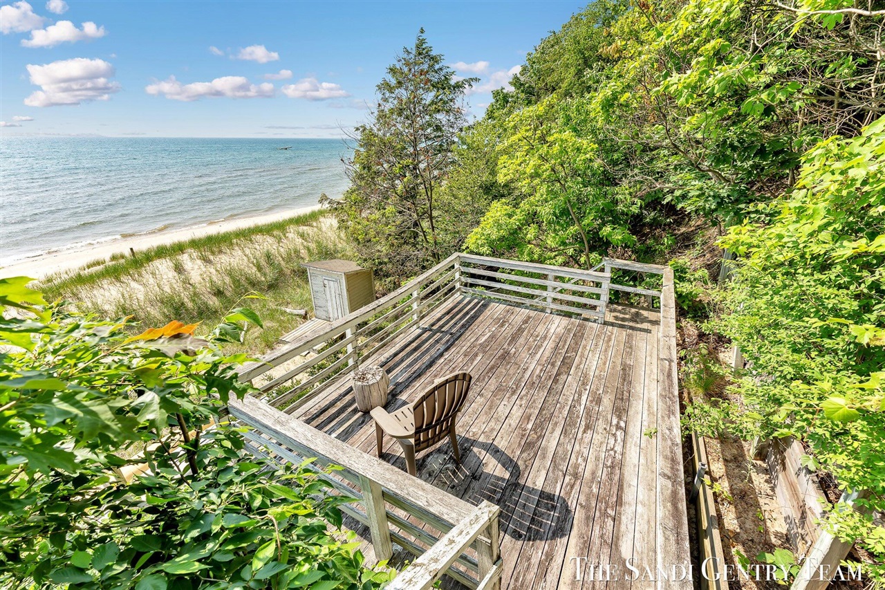 18215 Spindle Drive, Grand Haven, MI, 49417